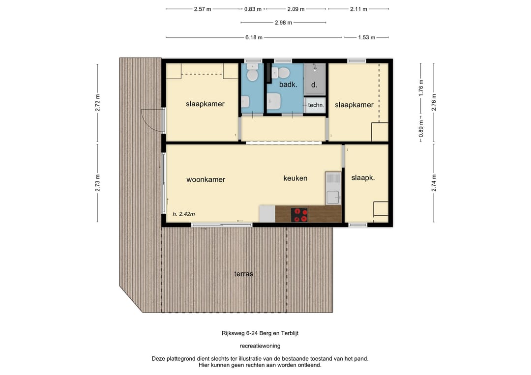 Foto 28 van Rijksweg 6-24