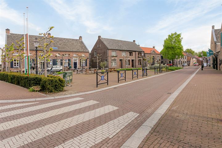 Bekijk foto 44 van Kerkstraat 26