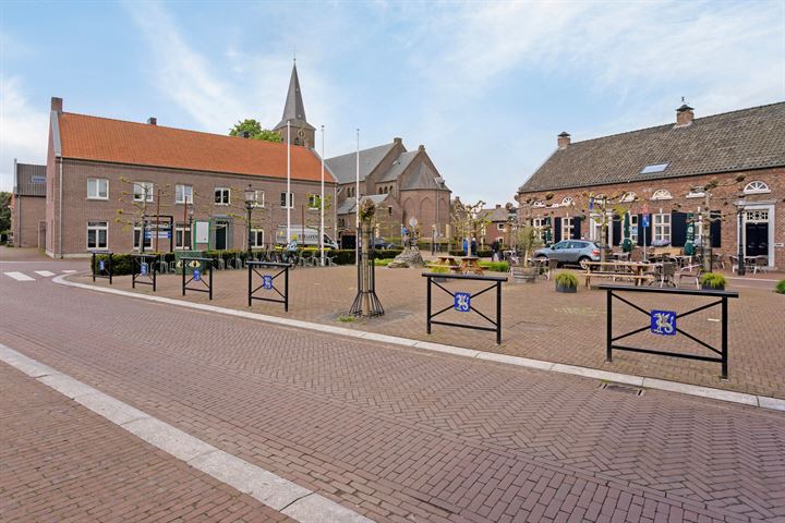 Bekijk foto 45 van Kerkstraat 26