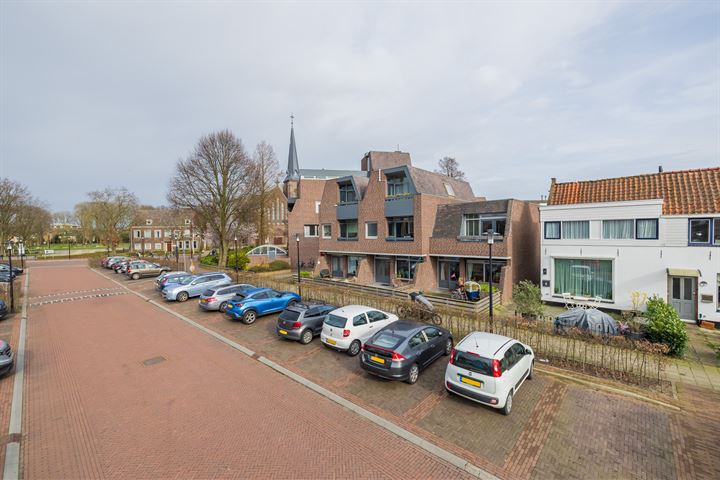 Bekijk foto 37 van Deltahof 6