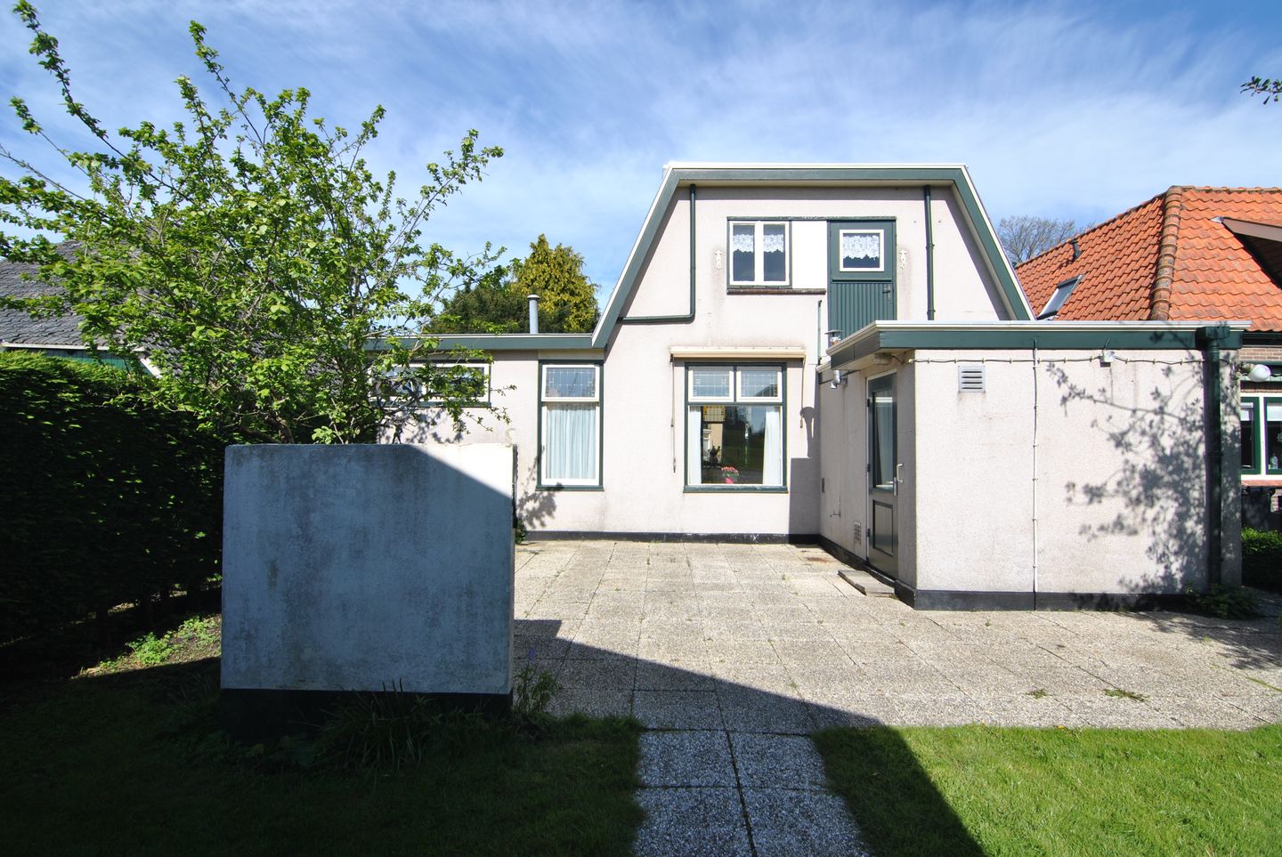 Photo 34 of Dorpsstraat 7