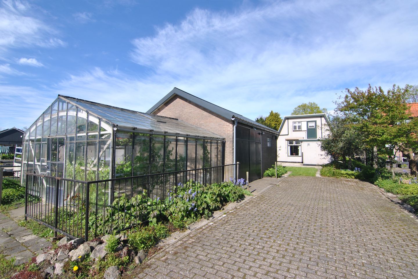 Photo 35 of Dorpsstraat 7