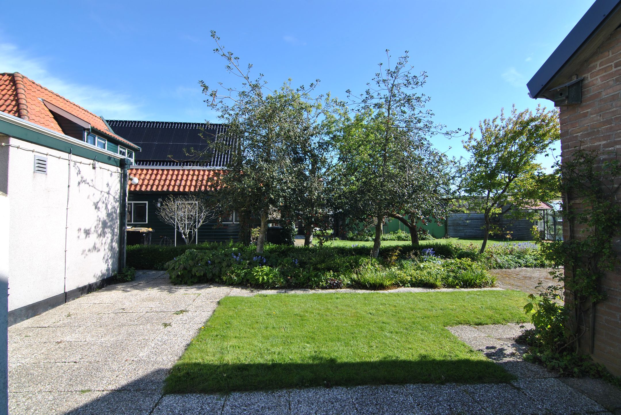 Photo 33 of Dorpsstraat 7