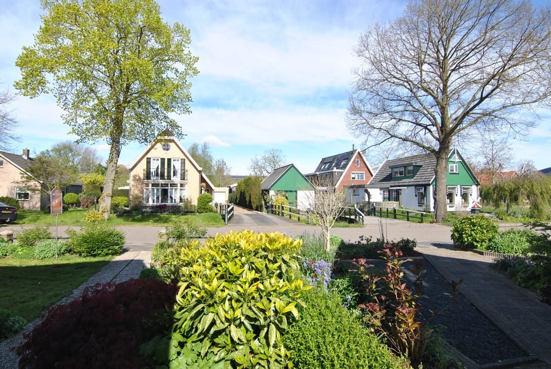 Photo 13 of Dorpsstraat 7