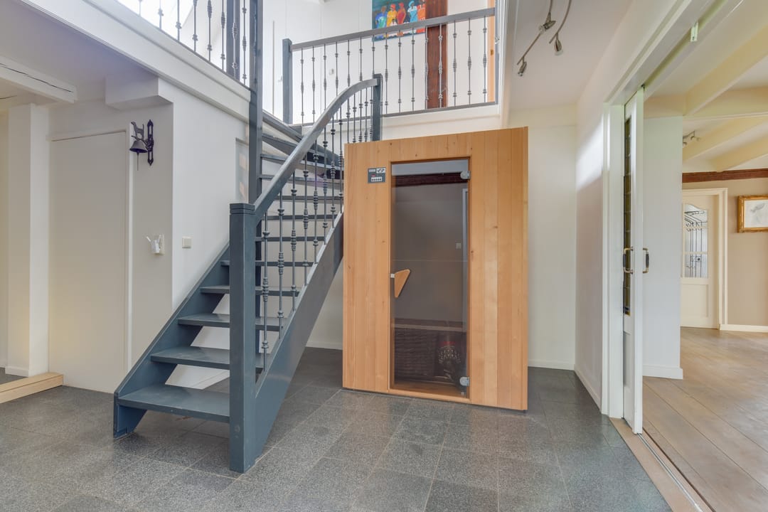 Foto 7 van Zwaagdijk 278