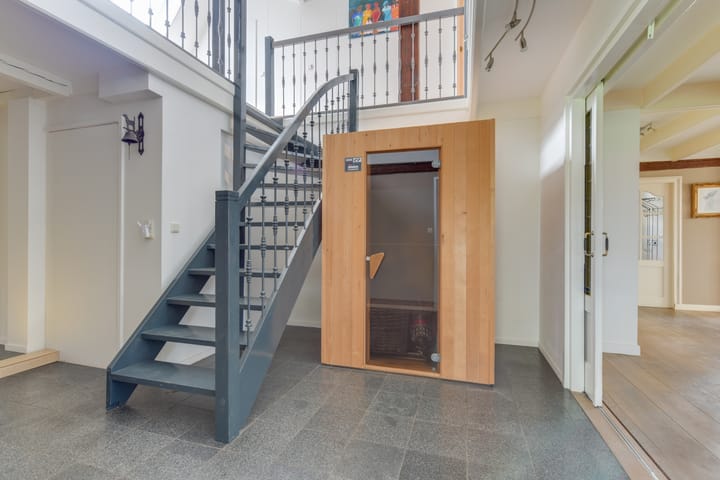 Foto 7 van Zwaagdijk 278