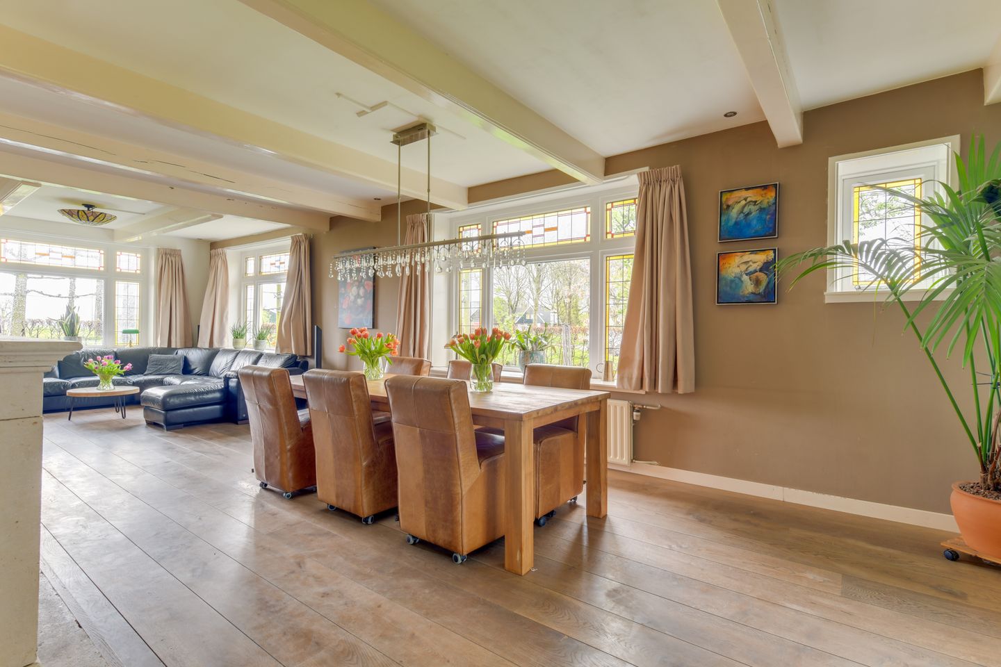 Foto 4 van Zwaagdijk 278