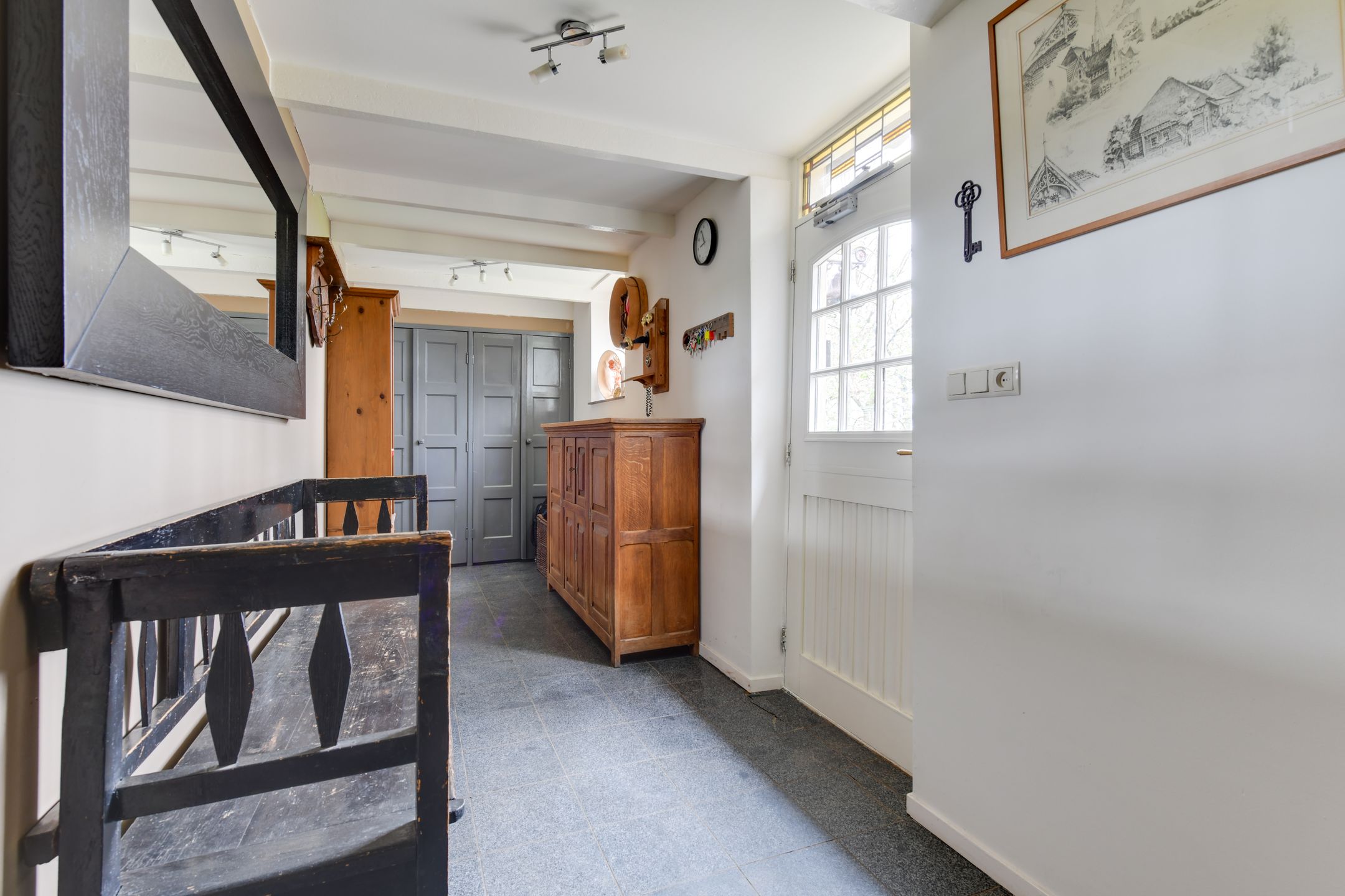 Foto 6 van Zwaagdijk 278