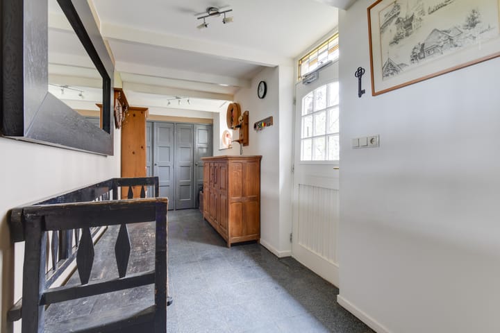 Foto 6 van Zwaagdijk 278