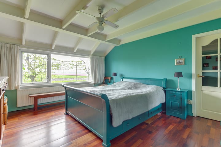 Foto 8 van Zwaagdijk 278