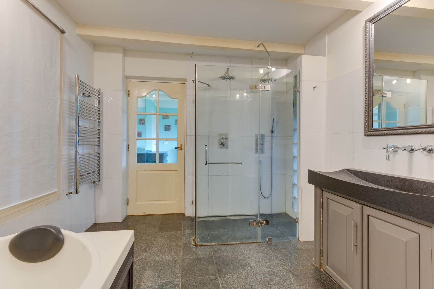 Foto 10 van Zwaagdijk 278