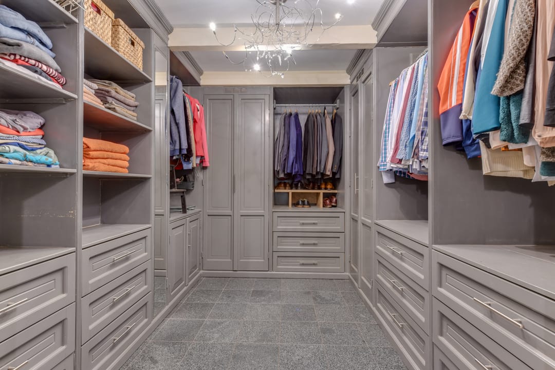 Foto 11 van Zwaagdijk 278