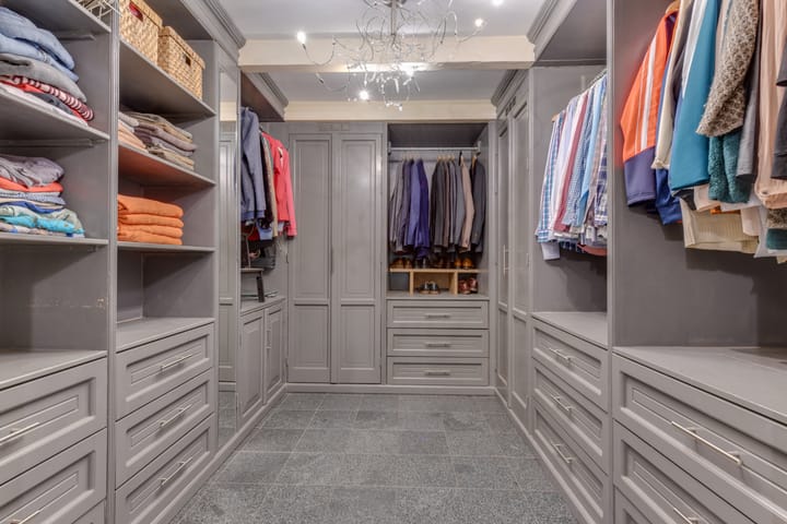 Foto 11 van Zwaagdijk 278