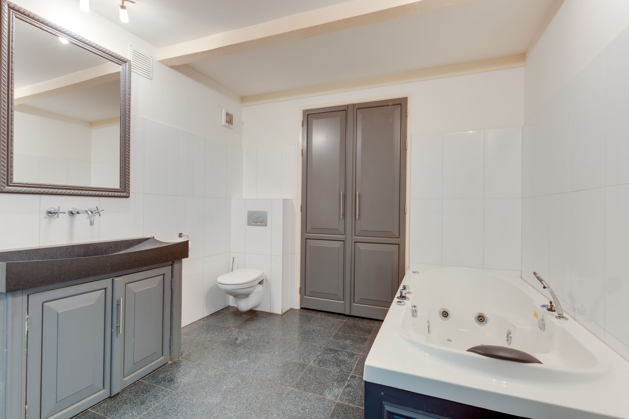 Foto 9 van Zwaagdijk 278