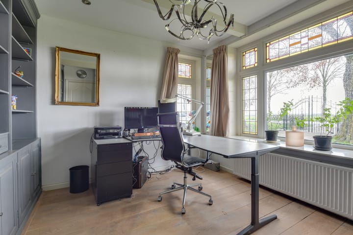 Foto 13 van Zwaagdijk 278