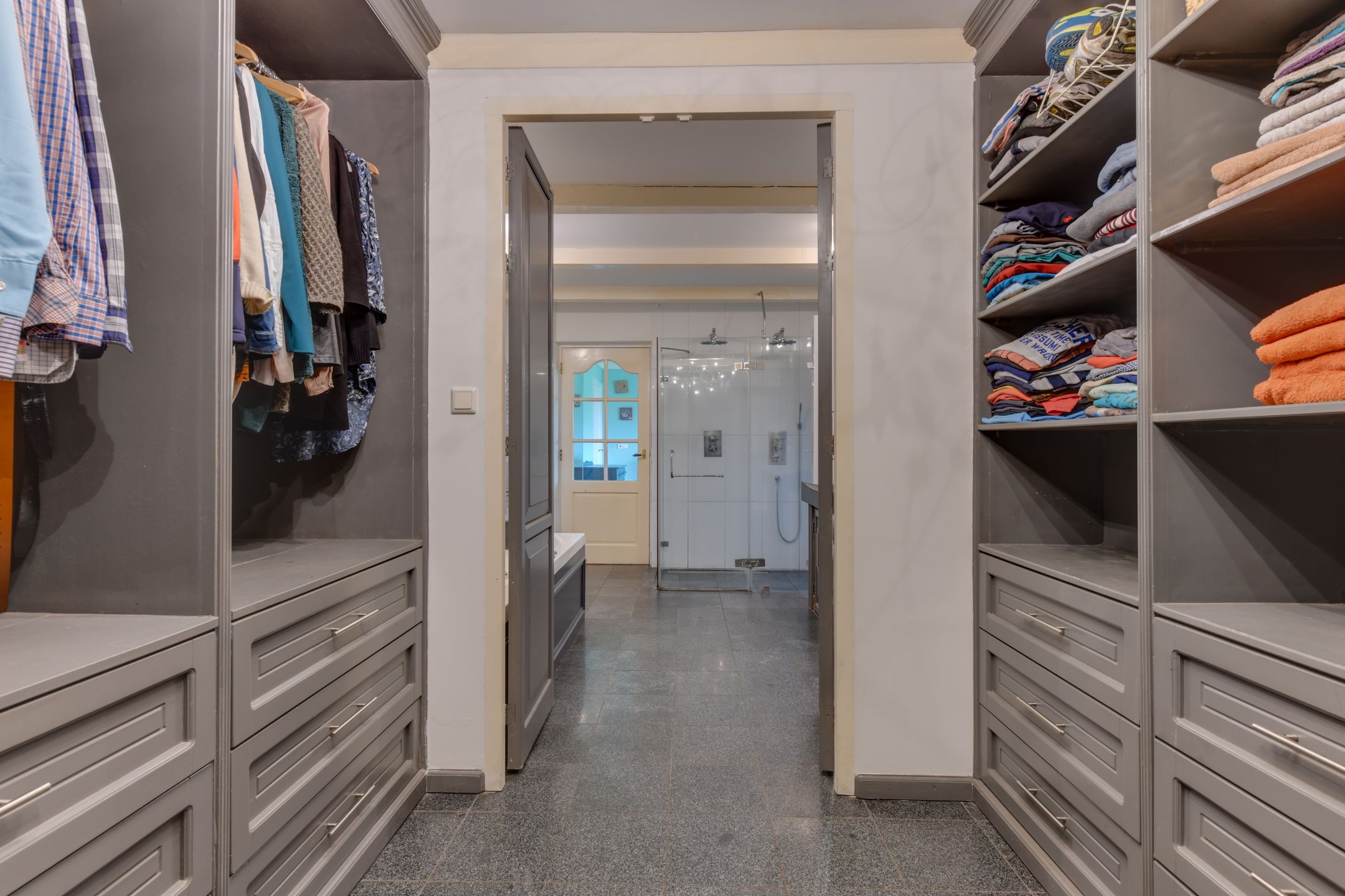 Foto 12 van Zwaagdijk 278