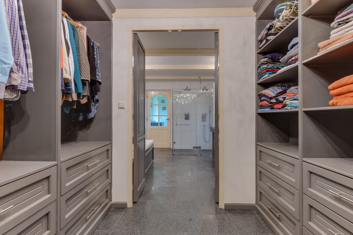 Foto 12 van Zwaagdijk 278