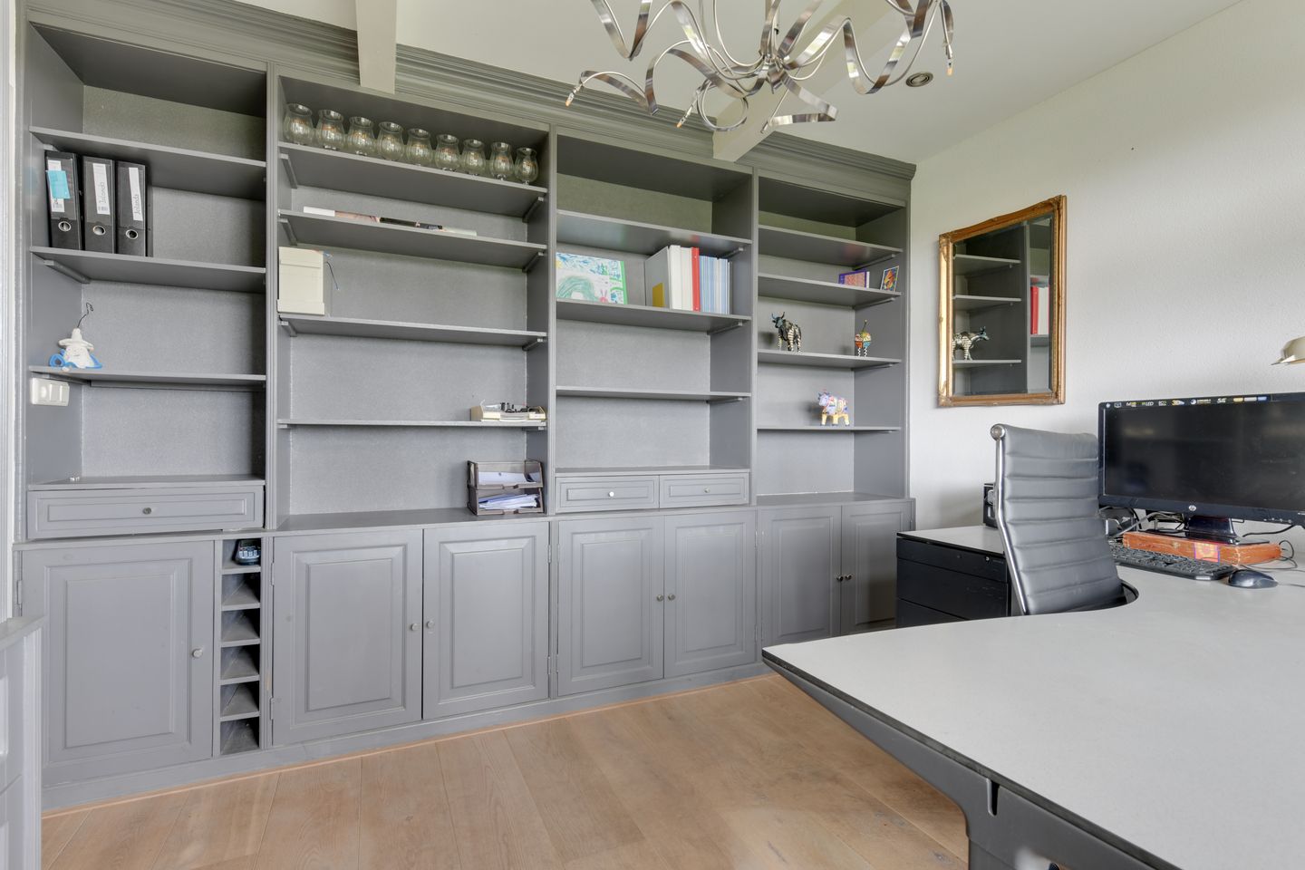 Foto 14 van Zwaagdijk 278