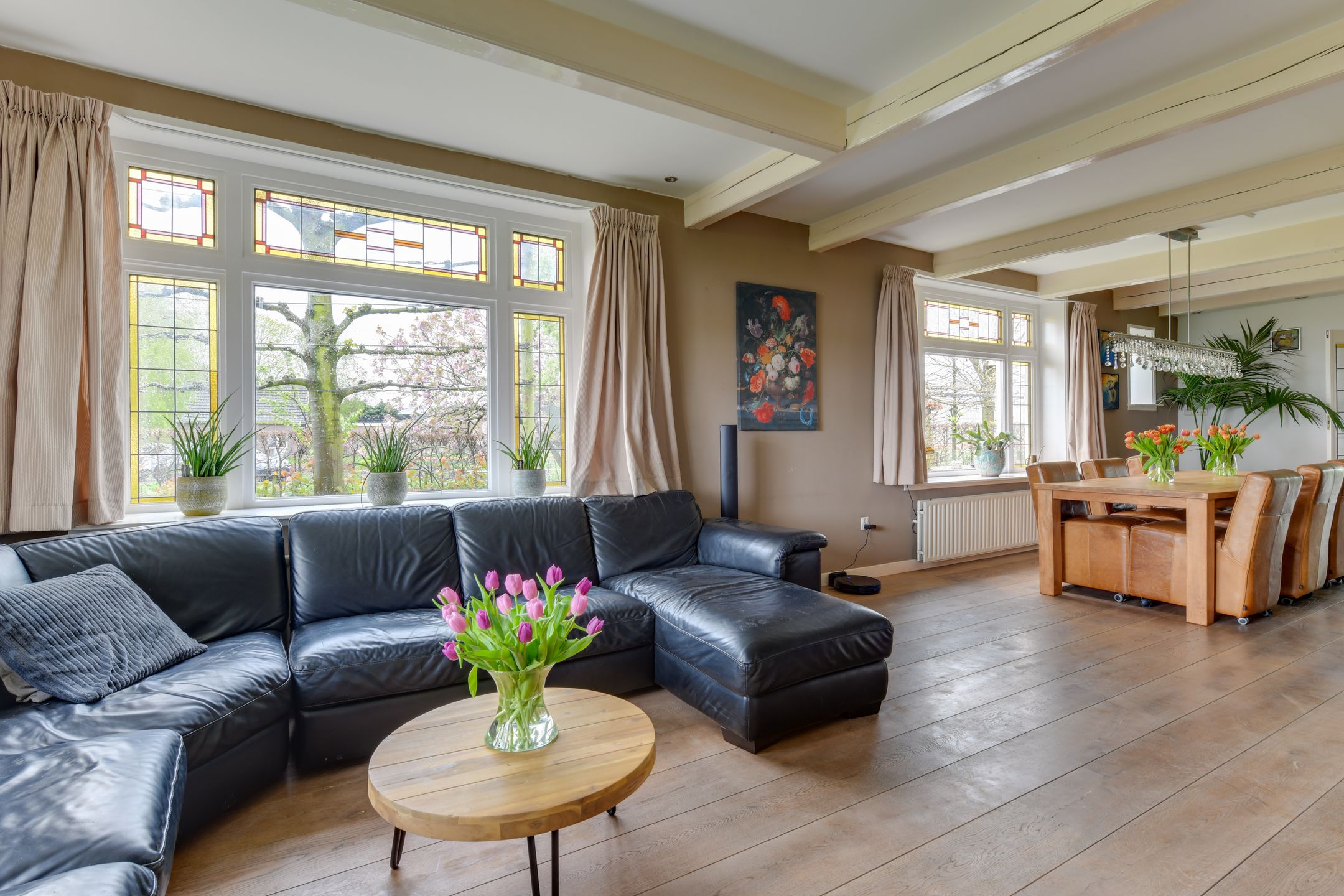 Foto 15 van Zwaagdijk 278