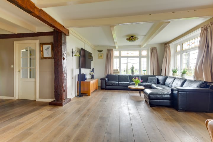 Foto 16 van Zwaagdijk 278