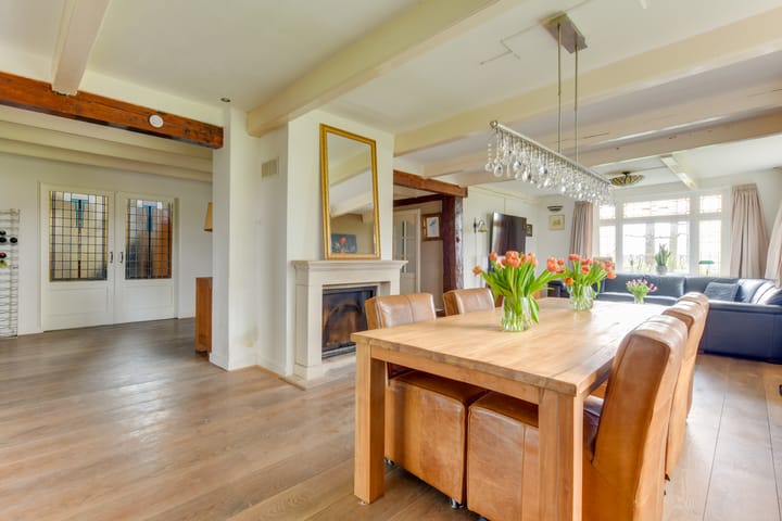 Foto 17 van Zwaagdijk 278