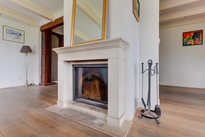 Foto 18 van Zwaagdijk 278