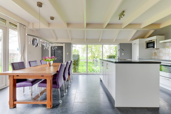 Foto 22 van Zwaagdijk 278