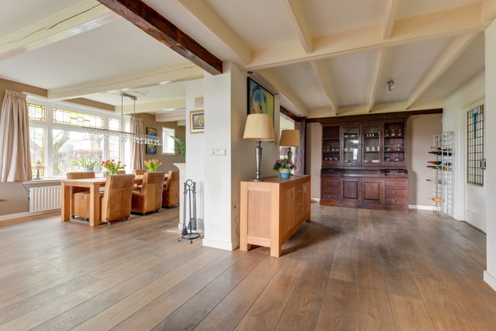 Foto 20 van Zwaagdijk 278