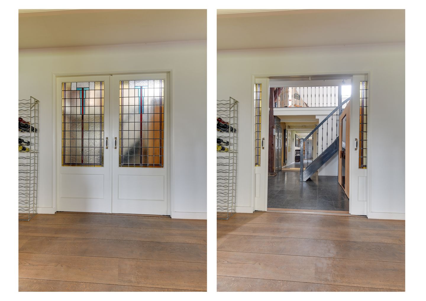 Foto 19 van Zwaagdijk 278