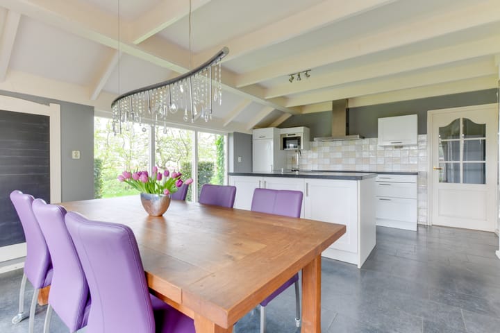 Foto 23 van Zwaagdijk 278