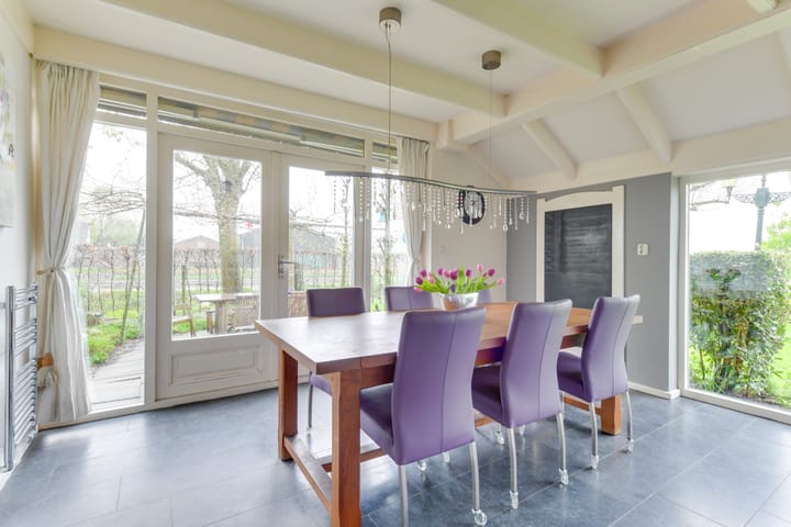 Foto 25 van Zwaagdijk 278