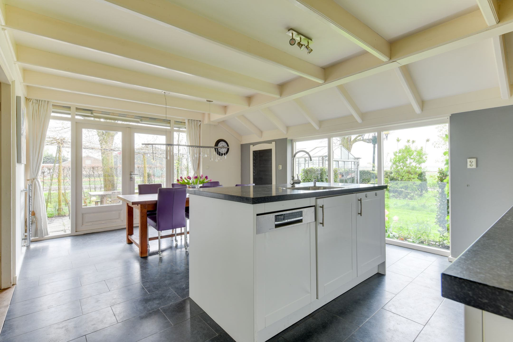 Foto 24 van Zwaagdijk 278