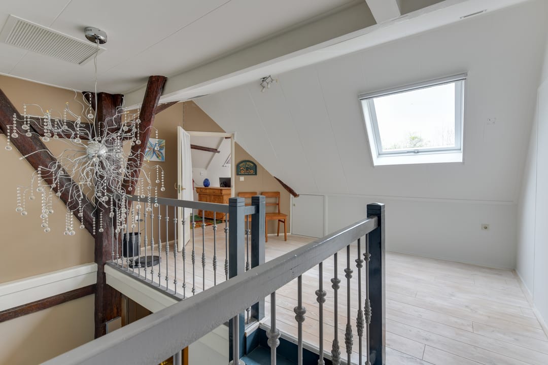 Foto 28 van Zwaagdijk 278