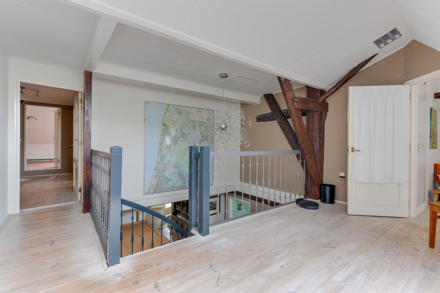 Foto 29 van Zwaagdijk 278