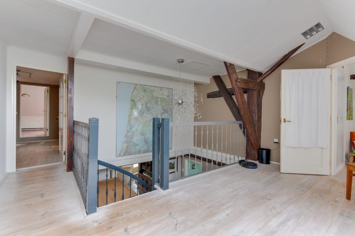 Foto 29 van Zwaagdijk 278