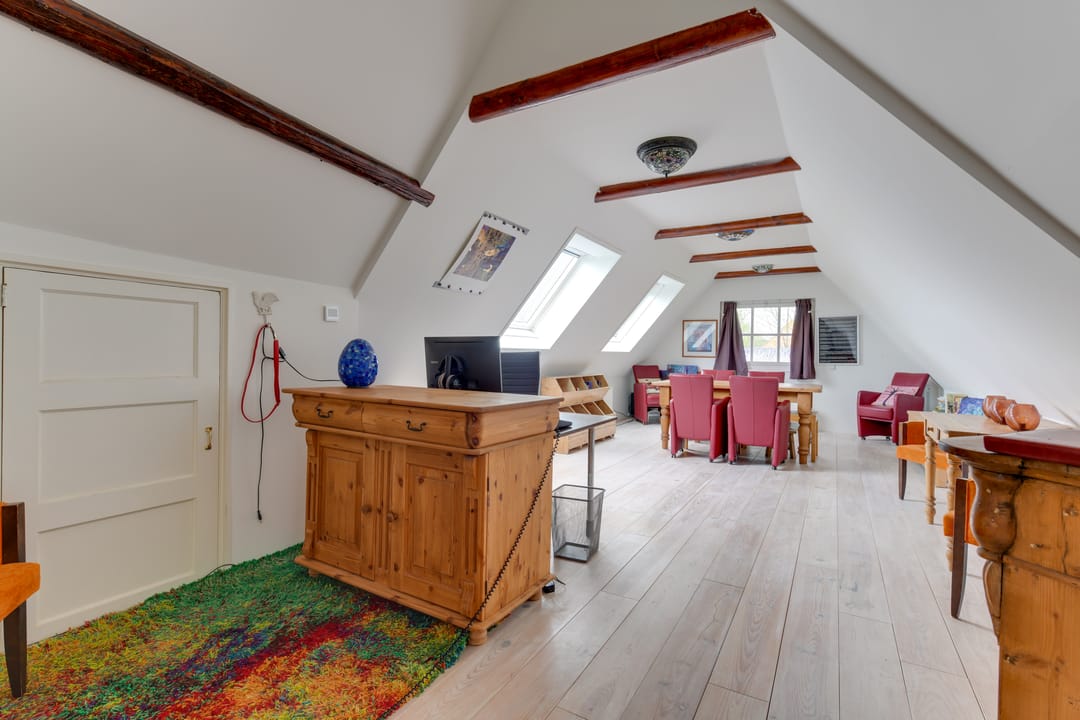 Foto 31 van Zwaagdijk 278