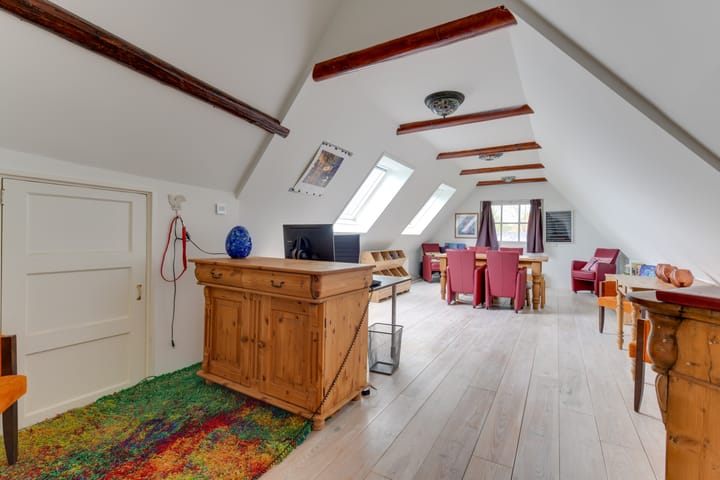 Foto 31 van Zwaagdijk 278