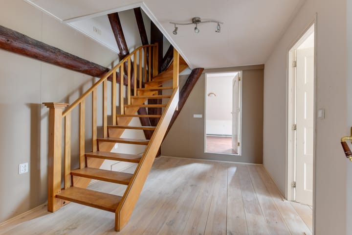 Foto 30 van Zwaagdijk 278