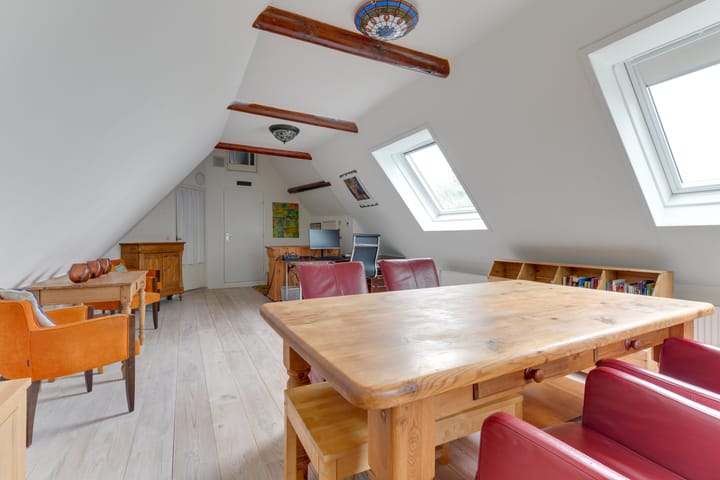 Foto 32 van Zwaagdijk 278