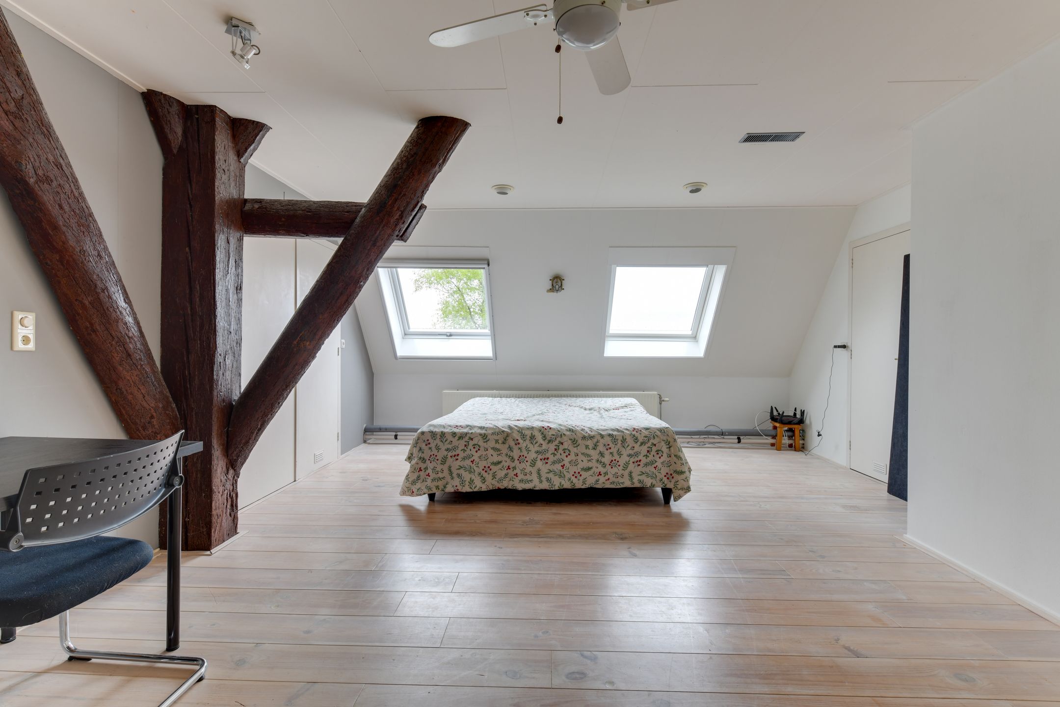 Foto 33 van Zwaagdijk 278