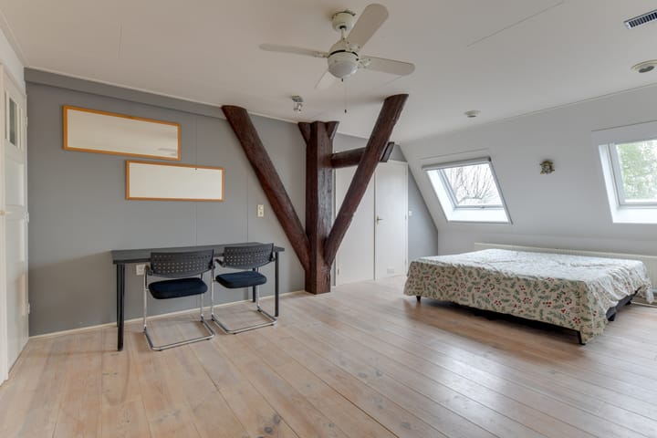 Foto 34 van Zwaagdijk 278