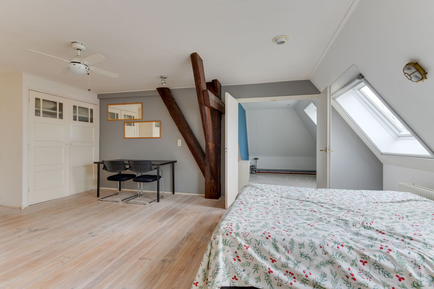 Foto 35 van Zwaagdijk 278