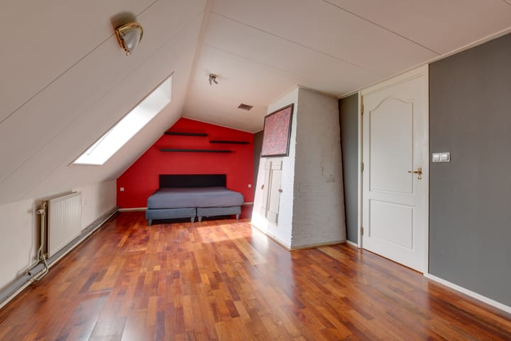 Foto 37 van Zwaagdijk 278