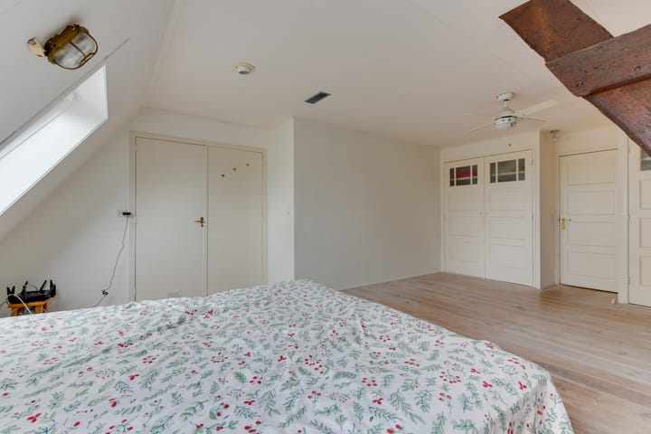 Foto 36 van Zwaagdijk 278