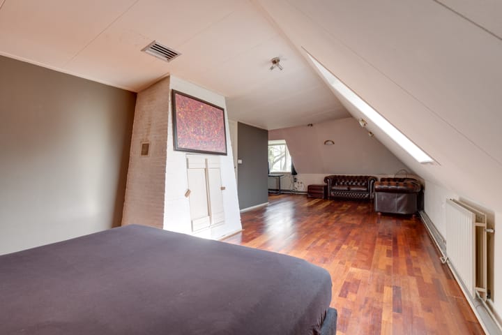 Foto 38 van Zwaagdijk 278