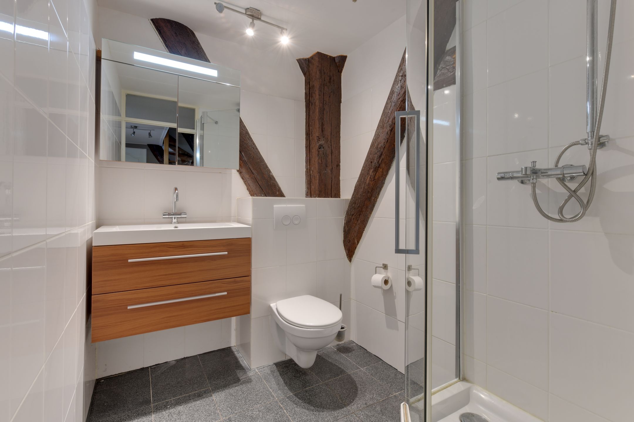 Foto 39 van Zwaagdijk 278