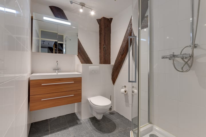 Foto 39 van Zwaagdijk 278