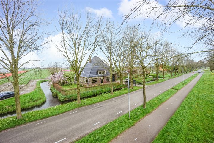 View photo 56 of Zwaagdijk 278