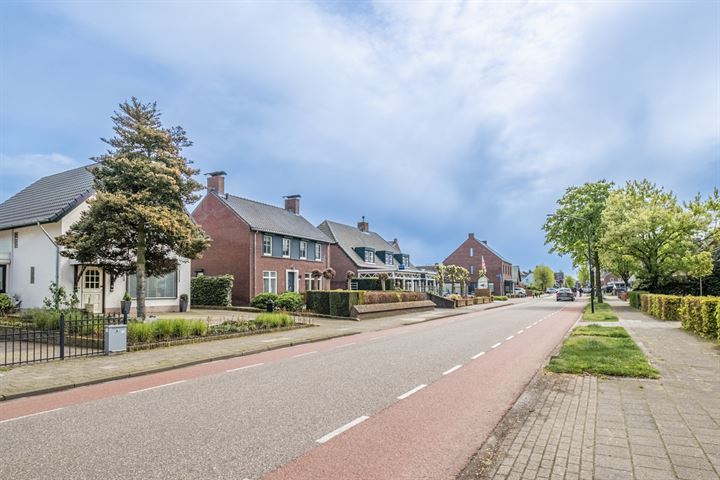 Bekijk foto 7 van Hoofdstraat 101-A