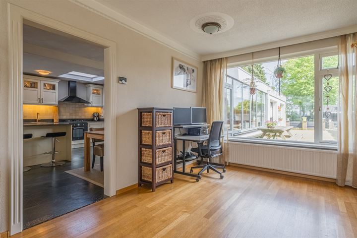 Bekijk foto 12 van Hoofdstraat 101-A